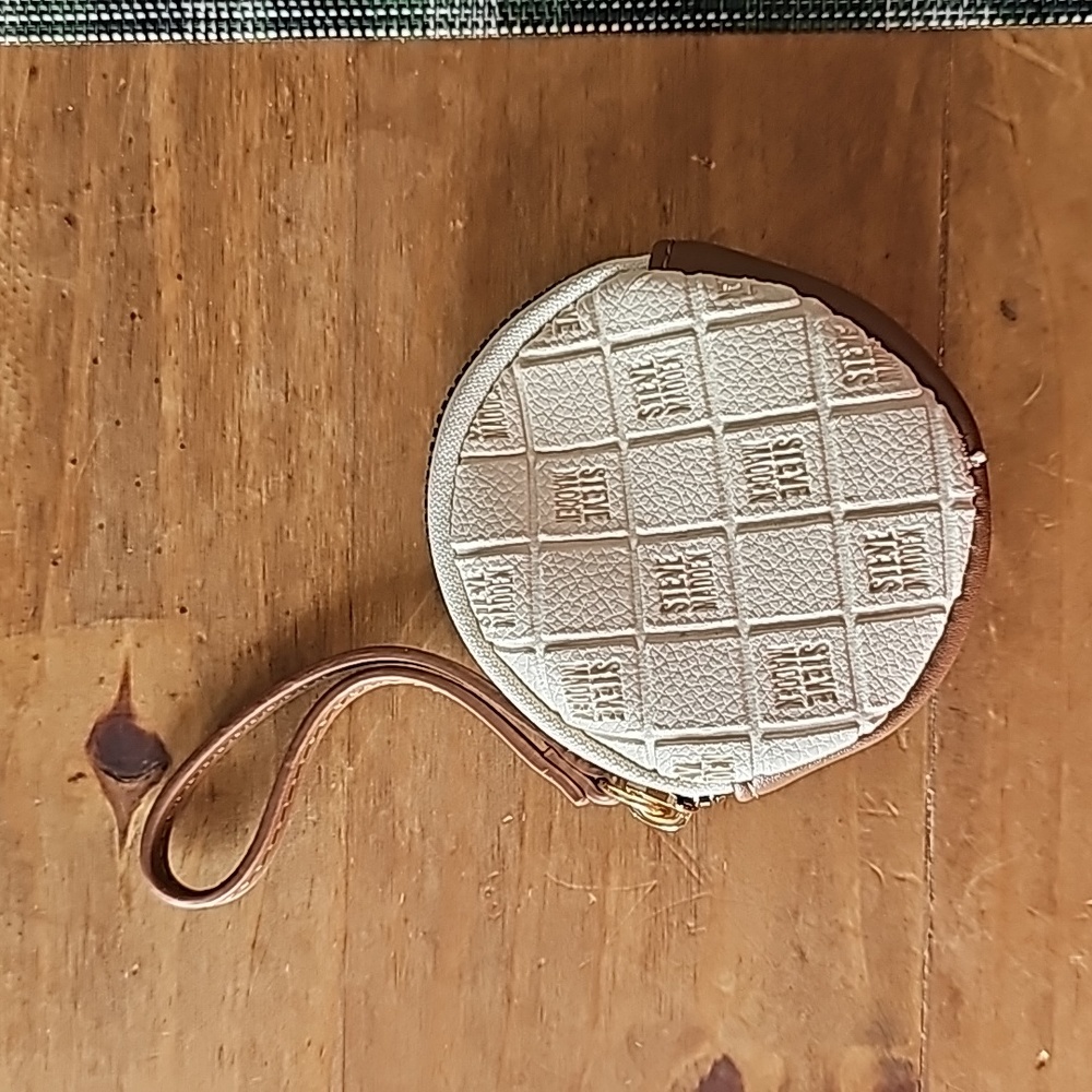 Change Purse